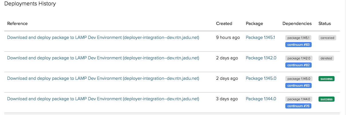 deployments_history