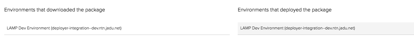 environment_that_deployed_the_package