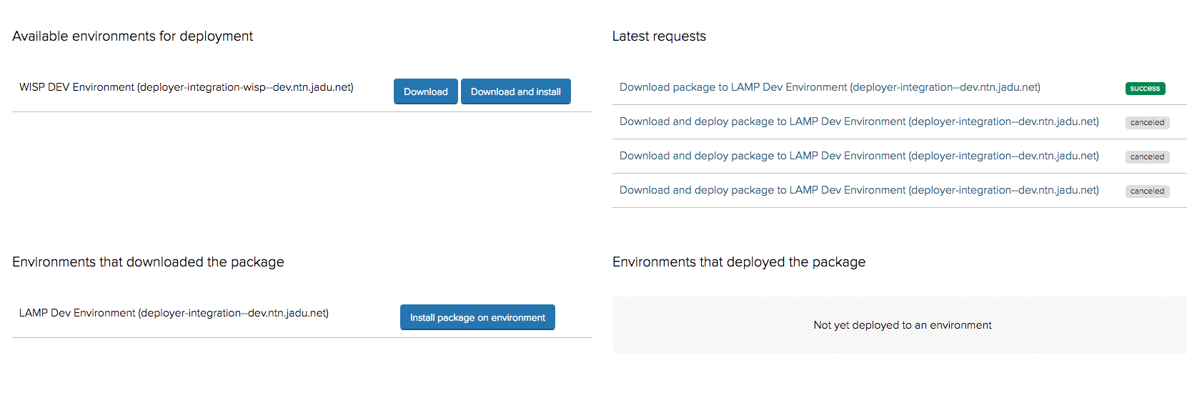 environments_that_downloaded_the_package